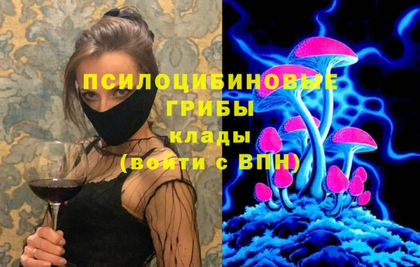 MDMA Premium VHQ Рославль