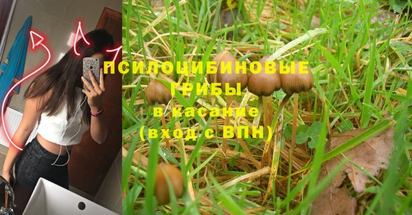 кокаин премиум Алзамай