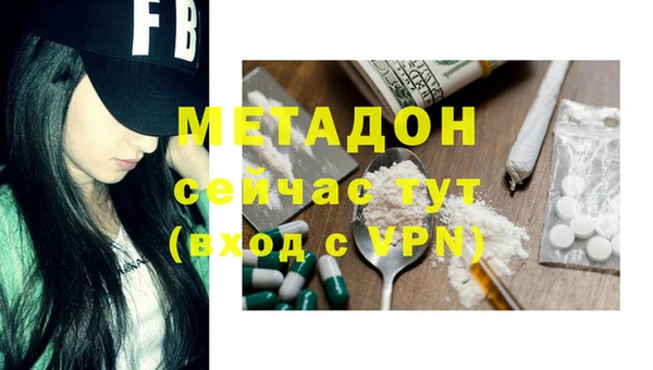 круглые Алексеевка