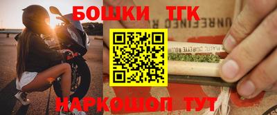 метадон Изобильный