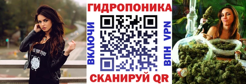 Бошки марихуана Bruce Banner  Котлас 
